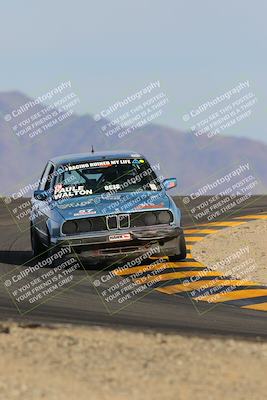 media/Feb-18-2023-Nasa (Sat) [[a425b651cb]]/Race Group A/Race Set 2/